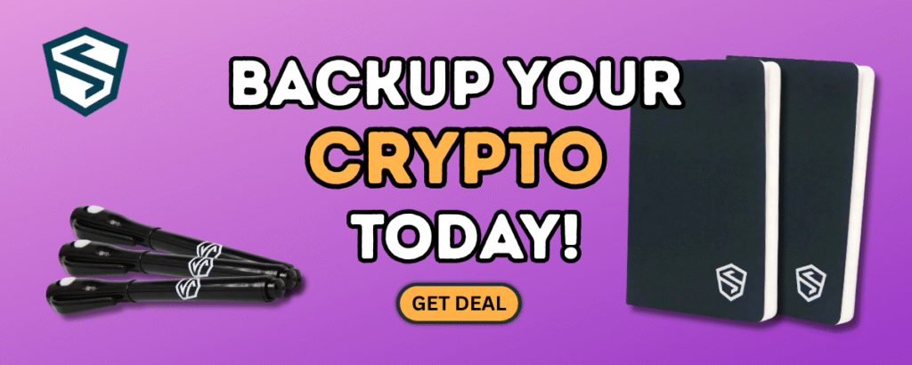 shieldfolio stonebook buy offer