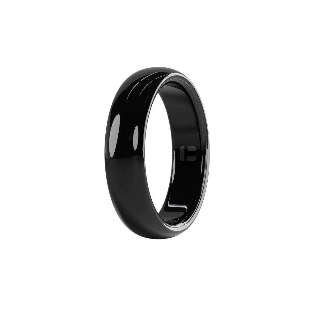 tangem ring hardware wallet