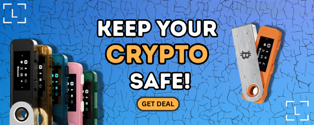 ledger s plus offers