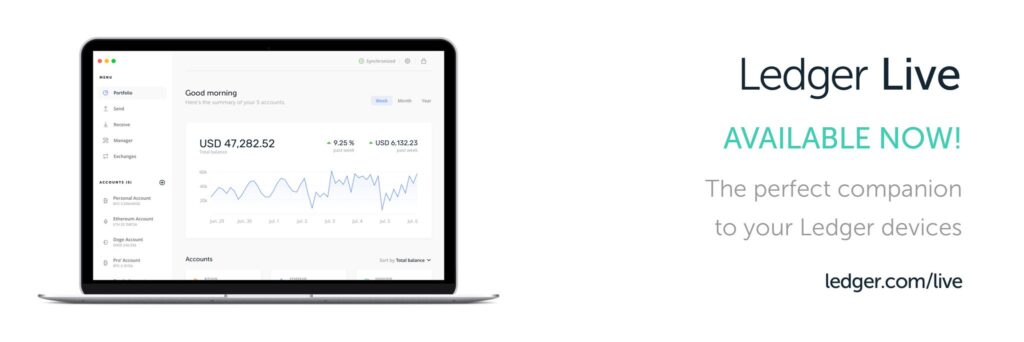 ledger live desktop