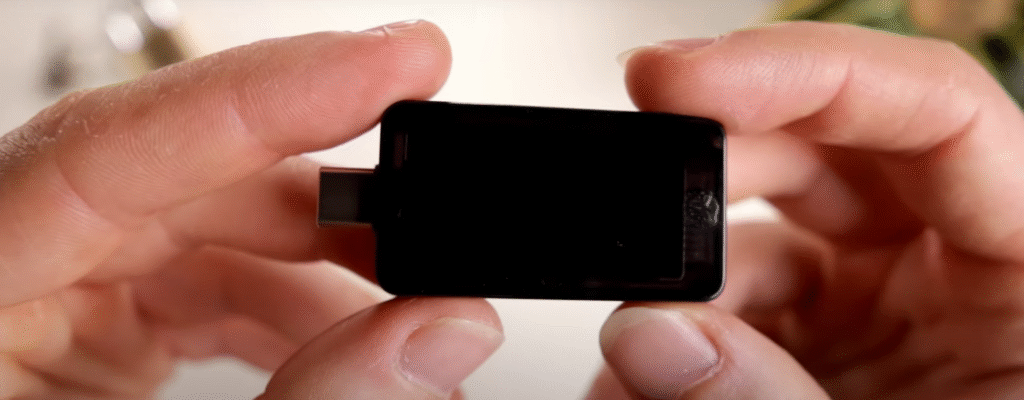 bitbox02 multi hardware wallet