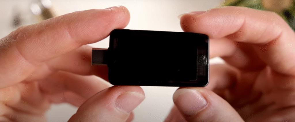 bitbox02 multi hardware wallet