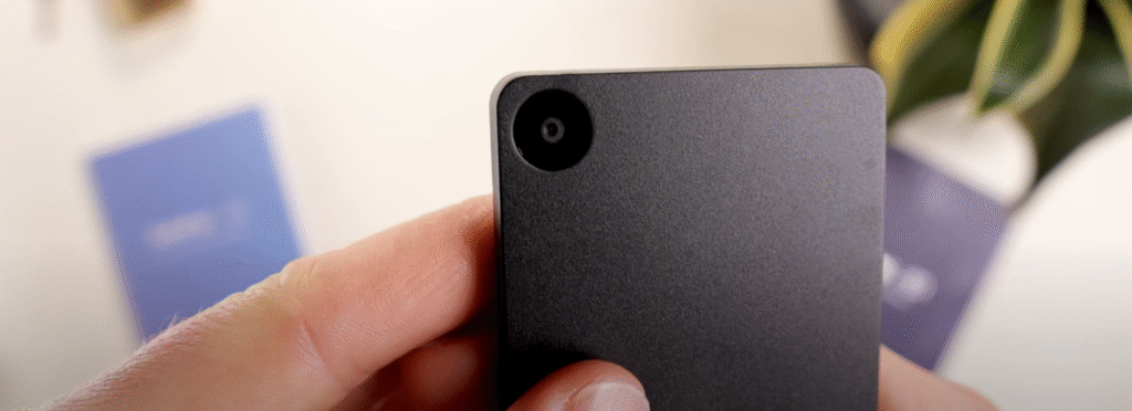 safepal s1 camera