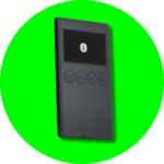 onekey classic 1s hardware wallet