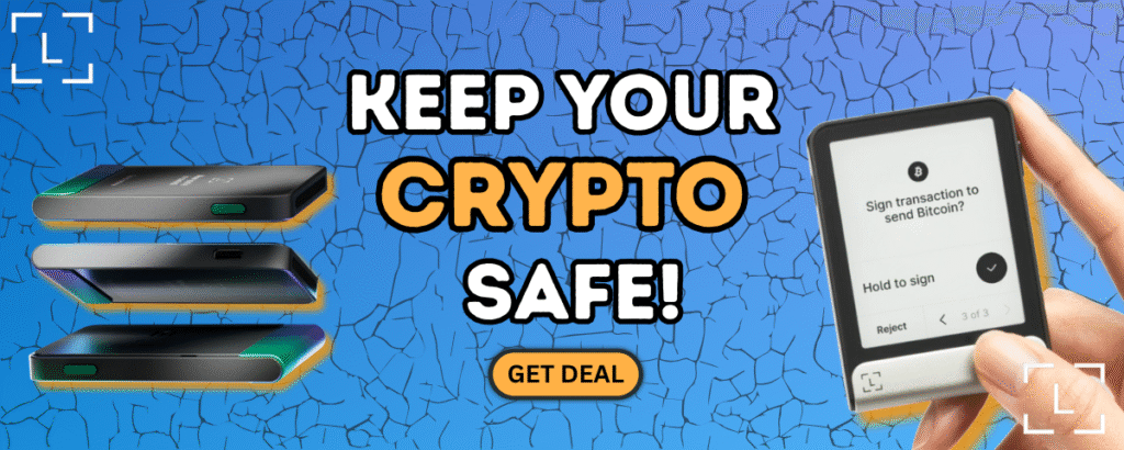 ledger flex offers