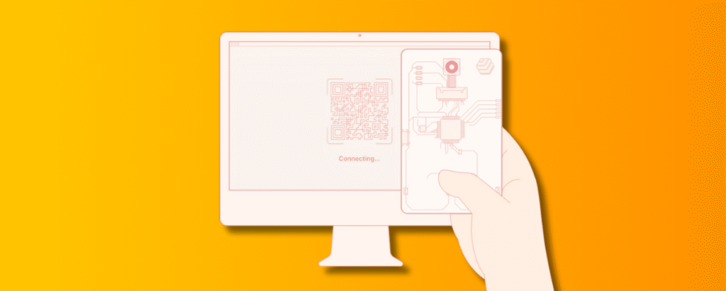 cardware btc only genuine data
