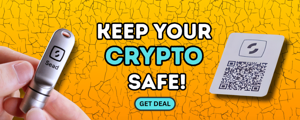 sead offers