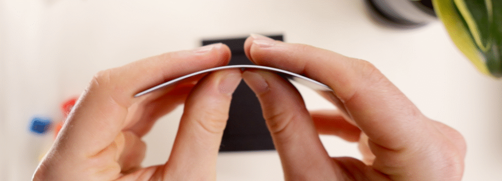 coolwallet go bend
