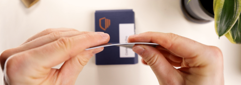 bending coolwallet pro