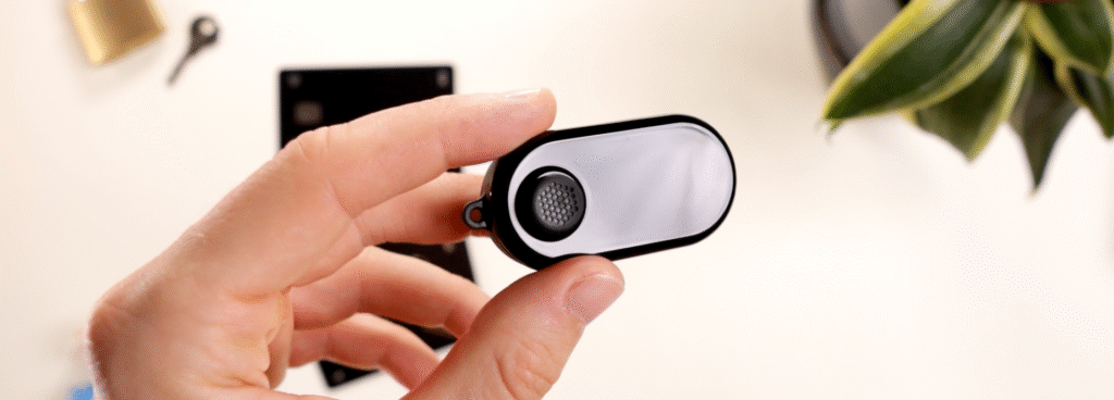 cypherock x1 hardware wallet