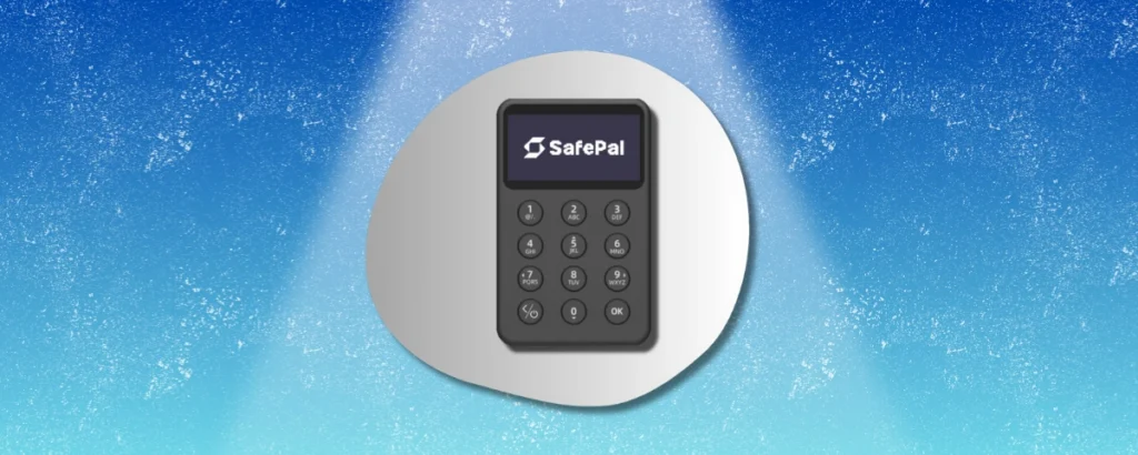 safepal x1 holidays 2025