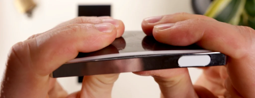 onekey pro bend test