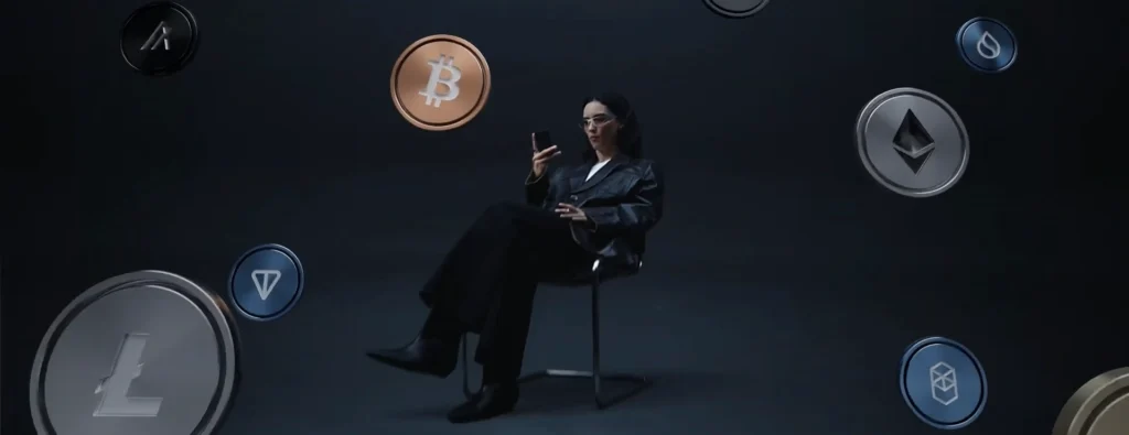 onekey pro token support